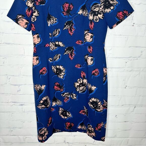 J. Crew medium dress - Picture 2 of 7